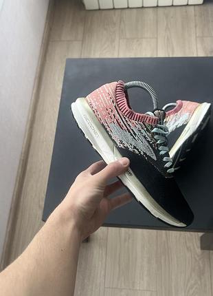 Кросівки brooks