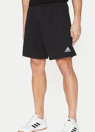Шорти пляжні чоловічі аdidas, оригінал, р.м