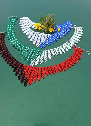 Силянки в наявності