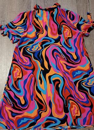Сукня shein 6