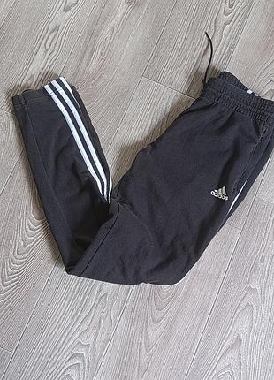 Спортивные штаны adidas