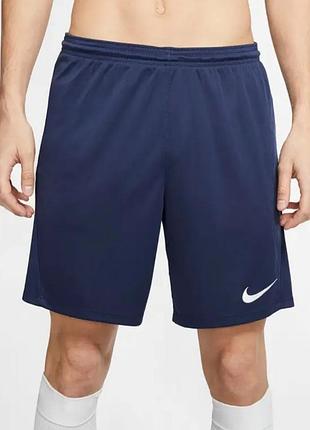 Шорти nike dri-fit, оригінал, р.хl