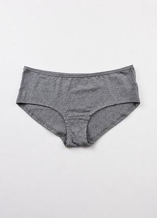 Трусики marks & spencer