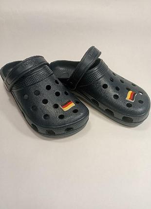 Сабо (маломерят)