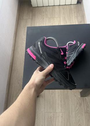 Кросівки karrimor