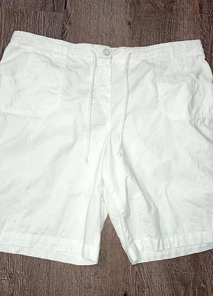 Шорти authentic 2