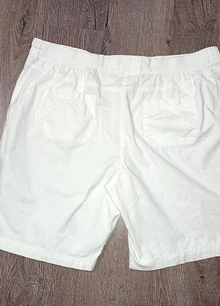 Шорти authentic 3