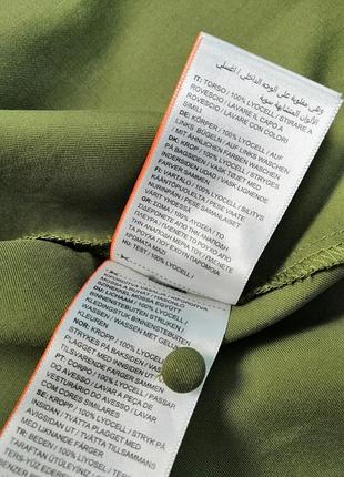 Superdry платье 6