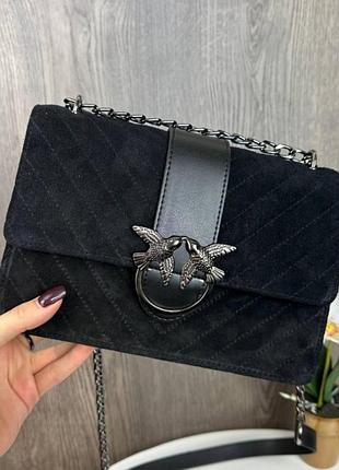 Женская сумка pinko