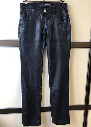 Штани emporio armani