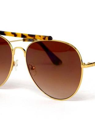 Женские очки tommy hilfiger 12166 tommy hilfiger 1454s-leo-w (o4ki-12166)
