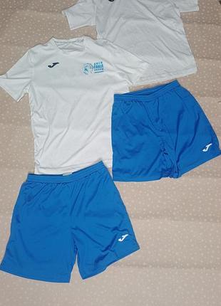 Спортивний одяг jama трійка