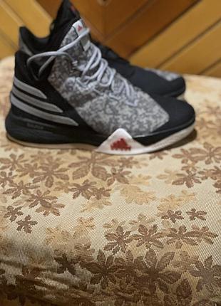 Продам кросівки 2