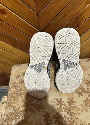 Продам кросівки 6