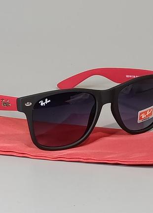 🕶️🕶️ wayfarer 🕶️🕶️