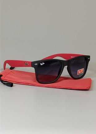 🕶️🕶️ wayfarer 🕶️🕶️
