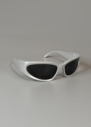 👓👓 солнцезащитные очки 👓👓