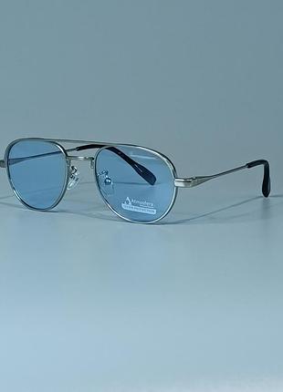 👓👓 солнцезащитные очки 👓👓
