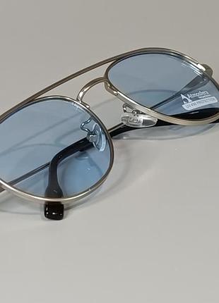 👓👓 солнцезащитные очки 👓👓