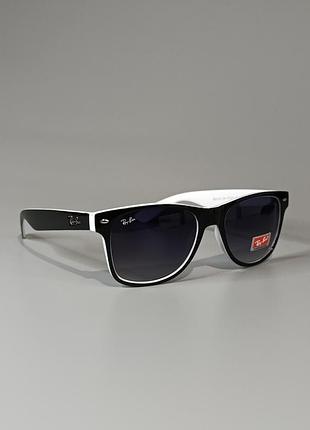 🕶️🕶️ вайфарер 🕶️🕶️