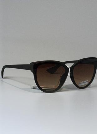 🕶️🕶️ солнцезащитные очки в винтажном стиле 🕶️🕶️