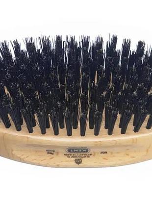 Щетка мужская kent mens mg2