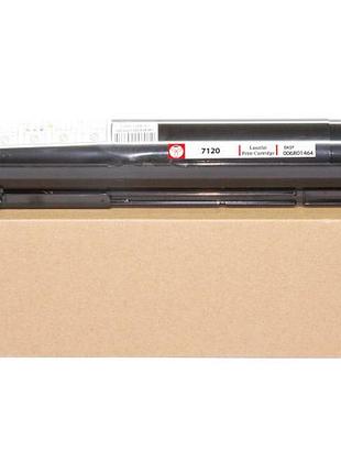 Голубой тонер xerox 006r01464 — совместим с wc7120, wc7125, wc7225, ресурс 15 000 стр.