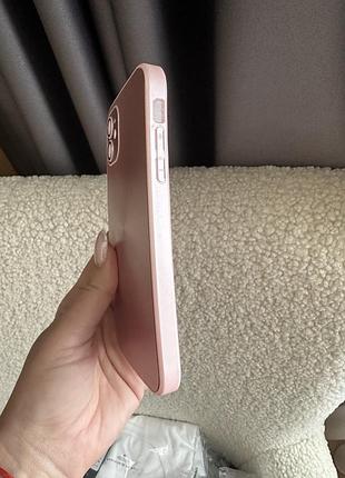 Чохол на iphone 11 2