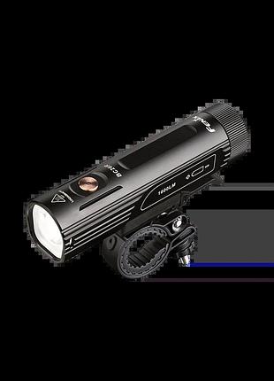 Велофара fenix bc26r