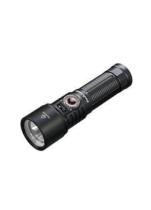 Ліхтар ручний fenix ld45r