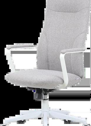 Крісло офісне officepro shift oc545g gray
