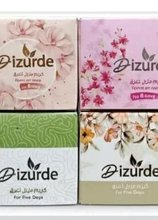 Dizurde египет, дизурде. кремовые дезодоранты из египта популярны благодаря высокой эффективности, натуральному составу и длительному действию