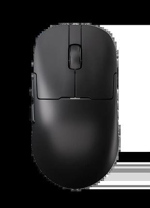 Бездротова миша ajazz aj159 apex black (ajm159-a-b)