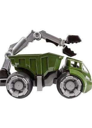 Іграшка "самоскид" 6245txk 3