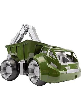 Іграшка "самоскид" 6245txk 4
