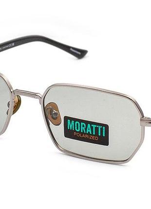 Окуляри фотохромні moratti 33436-x16