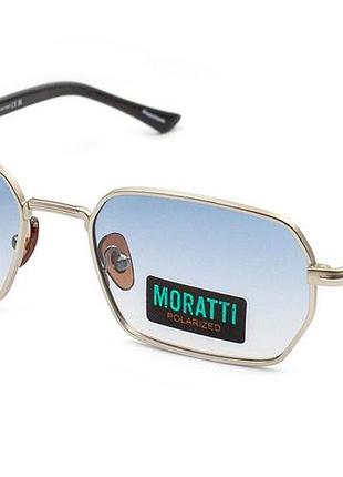 Окуляри фотохромні moratti 33436-x21
