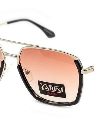 Окуляри фотохромні zarini 33412-c13