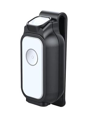 Ліхтар ручний fenix mini-lite