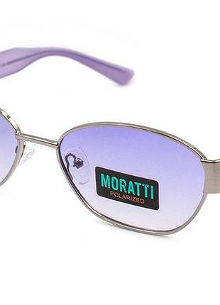 Очки фотохромные moratti 33404-c67