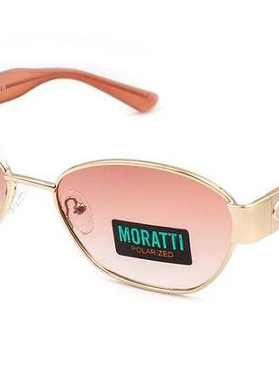 Очки фотохромные moratti 33404-c13
