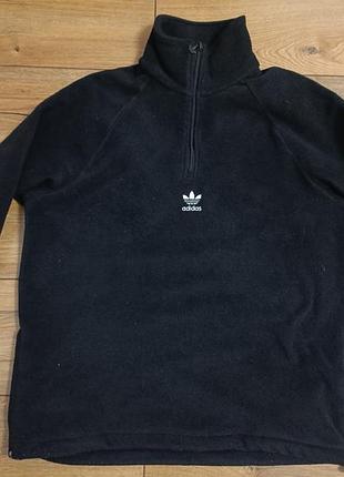 Кофта adidas