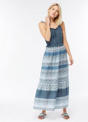Сарафан monsoon розмір l