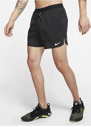 Шорты nike размер s