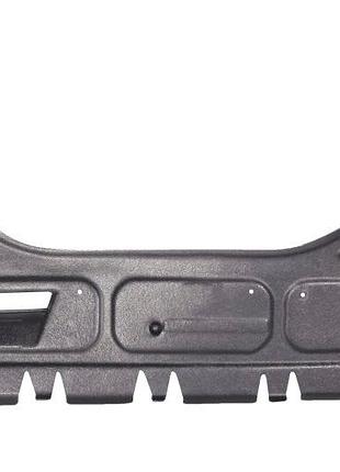 Защита двигателя seat ibiza/cordoba 2002-2009/skoda fabia 1999-2014/roomster 2007-2014/volkswagen polo 4/5 hb 2002-2015/sd