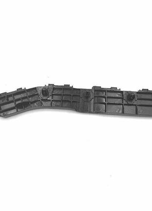 Крепление переднего бампера lexus rx 2009-2012, правое, наружное, avtm, 5257548040, 188151964