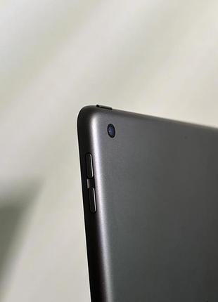 Ipad apple планшет айпад міні 7