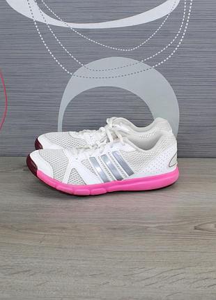 Кроссовки adidas