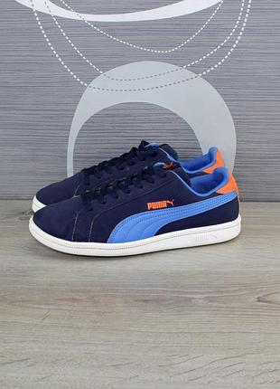 Кроссовки puma