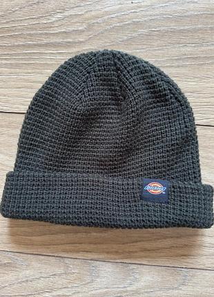 Шапка dickies